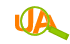регистрация доменов ua. доменное имя ua. Украина. Киев. купить, зарегистрировать домен .UA, .COM.UA