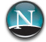 Netscape (Нетскейп браузер, Нэтскейп, Netscape browser)