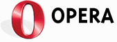 Opera интернет-браузер. Бесплатно скачать